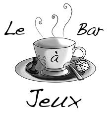 Bar à jeux