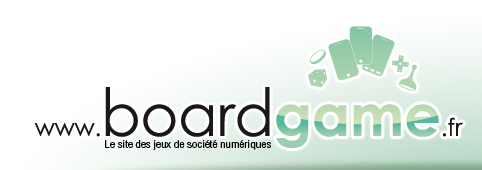 Boardgame.fr