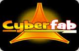 Cyberfab