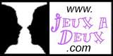 Jeuxadeux