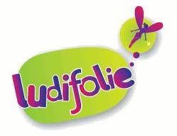 Ludifolie
