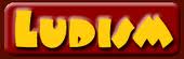 Ludism
