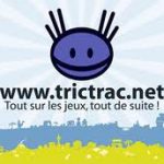 TricTrac