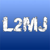 L2MJ