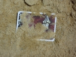 Jurrassic Bac à Sable 1