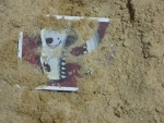 Jurrassic Bac à Sable 2