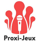 Proxi-Jeux