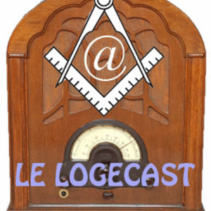Logecast