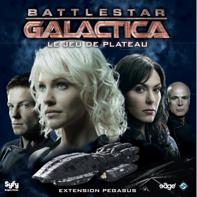 battlestar-galactica-pegasus-vf