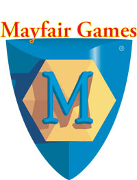 Mayfair Games
