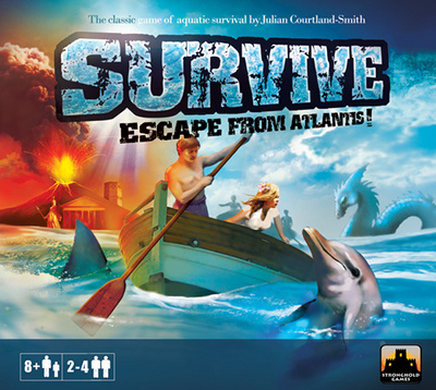 Survive-Escape-From-Atlantis