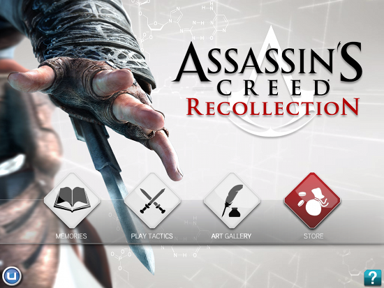 assassins-creed-recollection