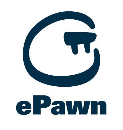 epawn