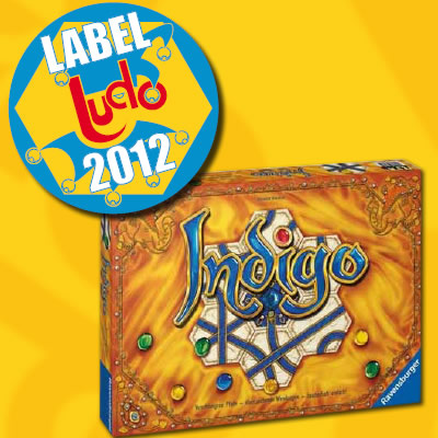 ludo-2012-Indigo