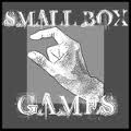Small Box Games