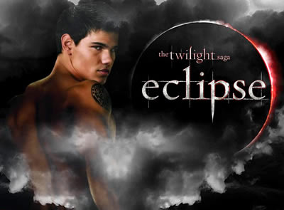 Eclipse, un jeu 4X pour les hommes, les vrais ! (Olivier me signale une erreur illustration, désolé)