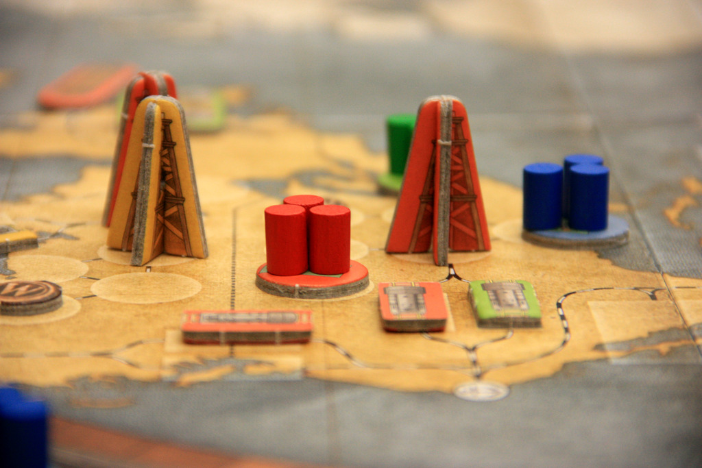 wildcatters-plateau