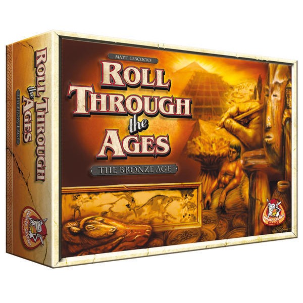 roll-through-the-ages-vf