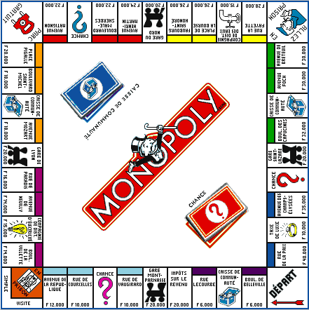 monopoly2