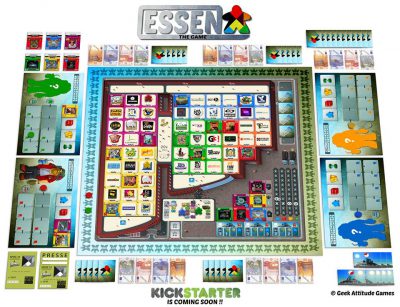 Essen-the-game