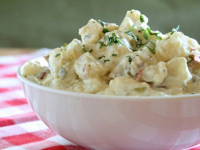 ks-potato-salad