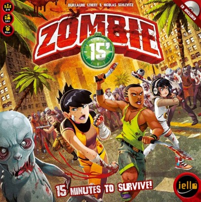 zombie15