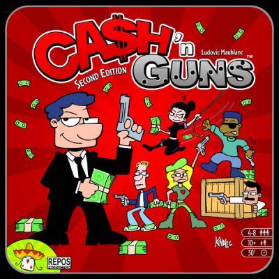 cash-n-guns