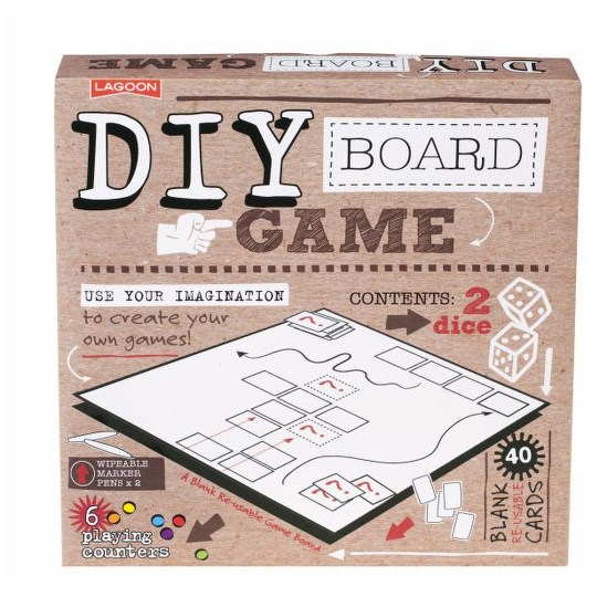 diy-board-game