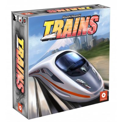 trains-vf