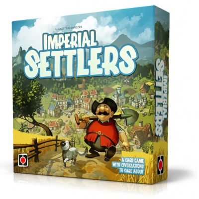 imperial-settlers