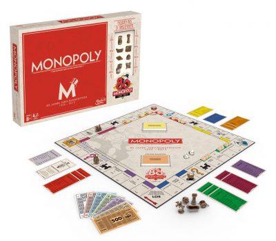 monopoly-80