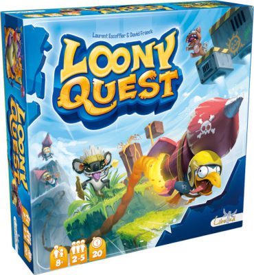 loony-quest-boite