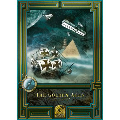the-golden-ages