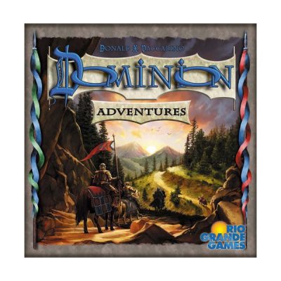 dominion-expansion-adventures