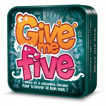give-me-five