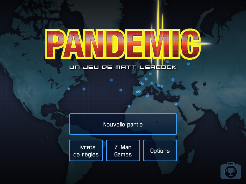 Pandemic_screen1