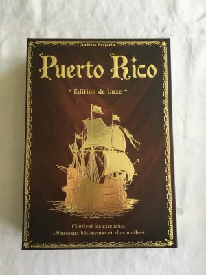 puerto_rico_couverture