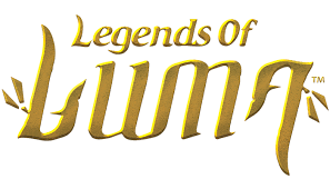 legends_of_luma