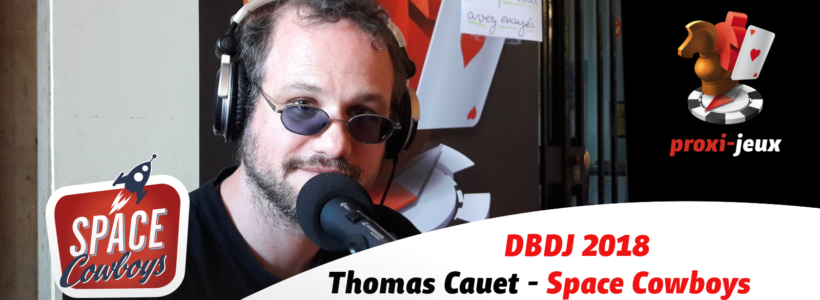 TÉLÉCHARGER PODCAST CAUET CAUET TÉLÉCHARGER PODCAST