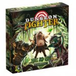 dungeon fighter - rock and roll