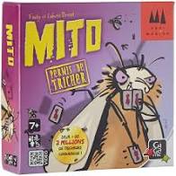 La boîte de Mito