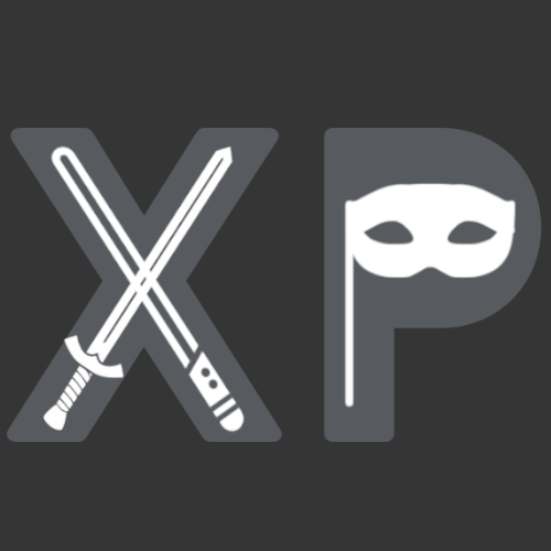[XP] L’Anneau unique – Une conspiration complètement timbrée (1ère partie)