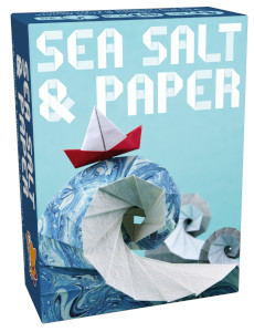 Sea-salt-paper