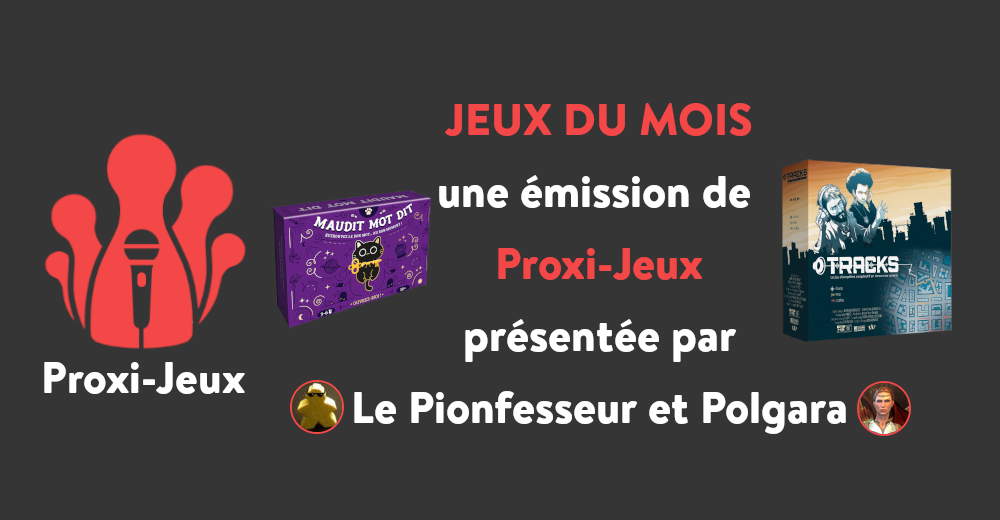 https://podcast.proxi-jeux.fr/wp-content/uploads/2023/01/Une_JDM_202301.png