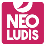 logo neoludis