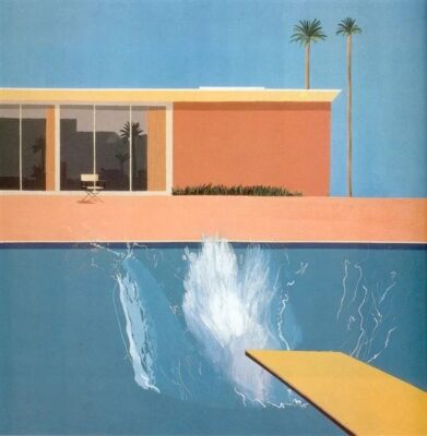 David-Hockney-A-Bigger-Splash-1967