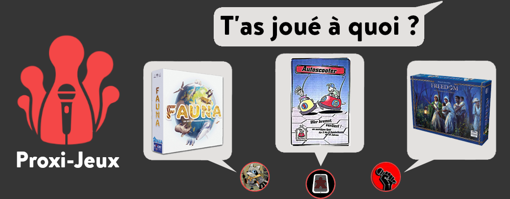 T'as joué à quoi