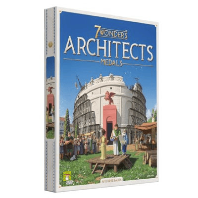 7-Wonders-Architects-Medals