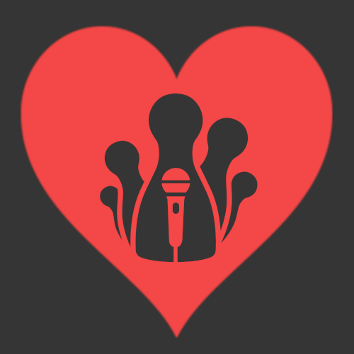 [Tellement Je Thème] Dead of Winter : À La Croisée Des Chemins