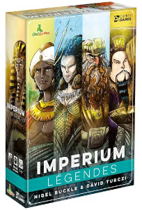 imperium-legendes